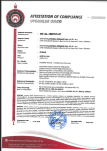 Aksiyal Fan Uygunluk Onayı Belgesi - Ekran Resmi 2026-07-08 13.24.43